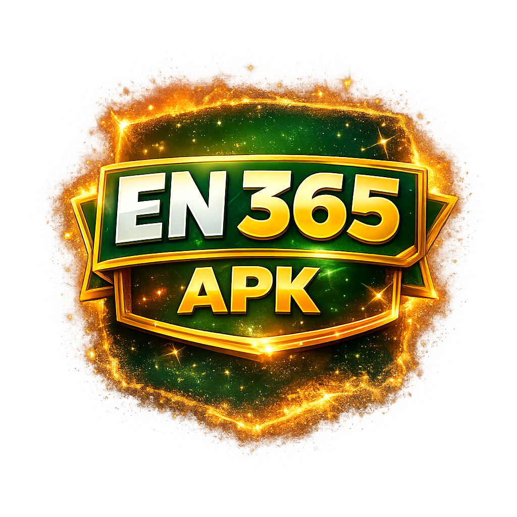 EN 365 Logo